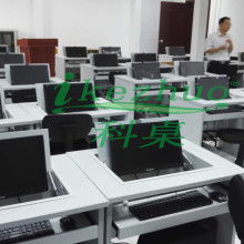 2017電腦桌價格 報價 電腦桌批發(fā) 第3頁 辦公網(wǎng)