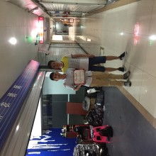 上海智豪電腦繡花廠價格 上海智豪電腦繡花廠公司 圖片 視頻