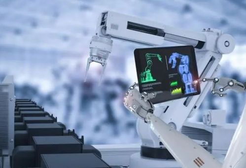 數(shù)字化轉(zhuǎn)型為什么要精益為基礎