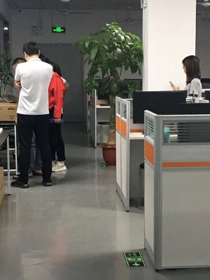 福州CAD培訓(xùn)CNC產(chǎn)品編程口碑咋么樣