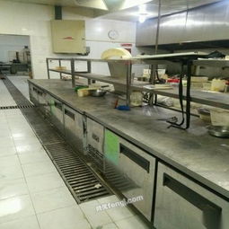 回收庫存空調(diào)飯店暖氣片上下床電腦工廠設(shè)備物資