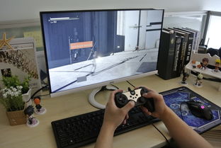 公眾平臺 pc尼爾機械紀元c路線9s手柄操作流程圖文劇情攻略