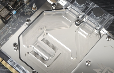 耕升GTX1070 冰魂這款產(chǎn)品到底有何亮點(diǎn)?耕升GTX1070冰魂性能評(píng)測(cè)-電腦知識(shí)圖文教程-華企學(xué)院-華企商城