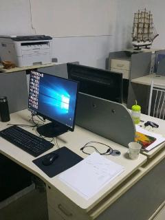 平面設(shè)計(jì)