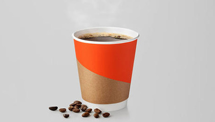 知名VI設(shè)計(jì)詢問報(bào)價(jià)「大連融智堂供」