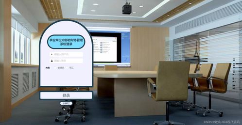 精選專業(yè)91個(gè)java計(jì)算機(jī)畢業(yè)設(shè)計(jì)項(xiàng)目,專為你量身定做