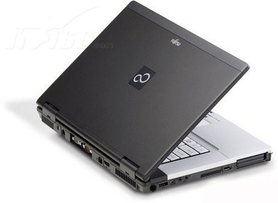 富士通E780是全能旗艦移動(dòng)圖文工作站_筆記本_科技時(shí)代_新浪網(wǎng)