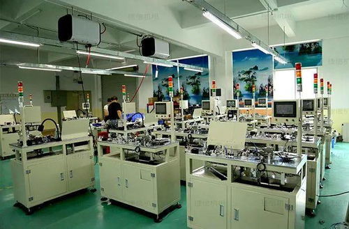 淮北總工會(huì)8月份 碼上有工作 第四期線上招聘會(huì)