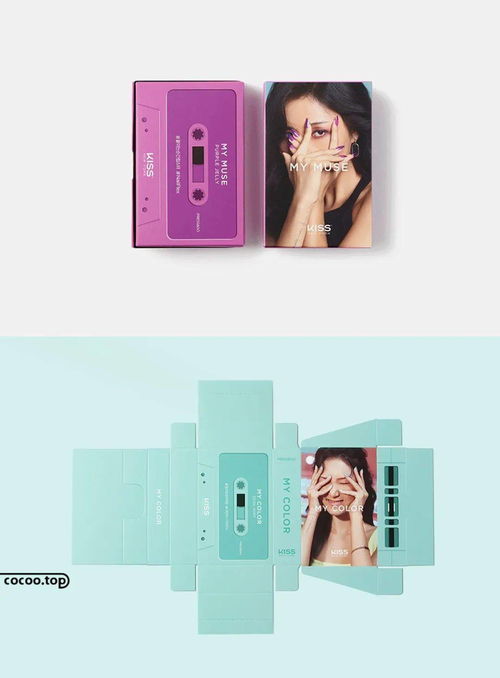 包裝設(shè)計(jì)丨產(chǎn)品包裝的設(shè)計(jì)程序