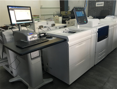 襄陽長虹路名片設(shè)計(jì)印刷推薦(今年行情2022已更新)