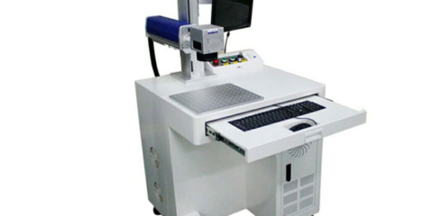 南通國(guó)內(nèi)激光雕刻產(chǎn)品介紹