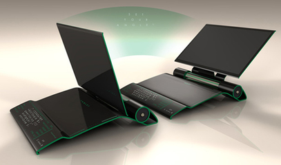 砌體膨脹系數(shù)|概念設(shè)計(jì)圖文|renner概念設(shè)計(jì)