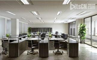 兩臺(tái)電腦如何共享文件 兩臺(tái)電腦怎么互相傳文件 圖文教程