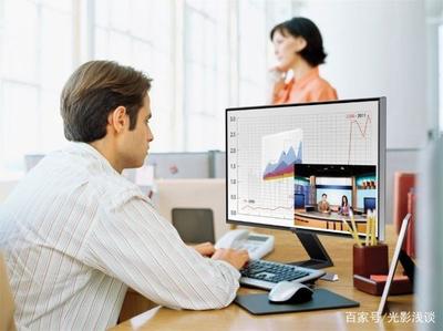 顯示器換成21:9寬屏曲面,學(xué)習(xí)工作娛樂還能這么玩