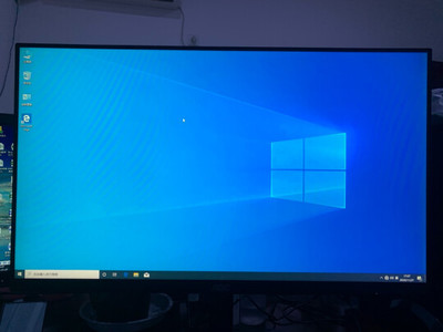 AOCA910B4016310電腦主機(jī)|AOCA910B4016310電腦主機(jī)好嗎?圖文評(píng)測曝光