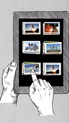 免費(fèi)研學(xué)旅游模板_研學(xué)旅游設(shè)計(jì)素材_研學(xué)旅游