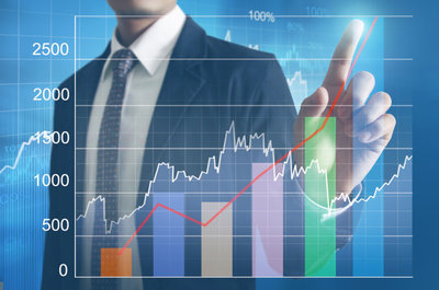 15年申請(qǐng)經(jīng)驗(yàn) Iso9001質(zhì)量管理許可證辦理?xiàng)l件流程