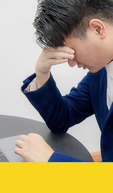 數(shù)碼電子產(chǎn)品電腦主板藍(lán)色科技促銷電商詳情頁