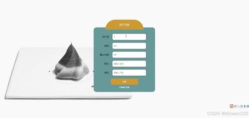 基于nodejs vue寵物商城的設(shè)計與實(shí)現(xiàn) 計算機(jī)畢業(yè)設(shè)計
