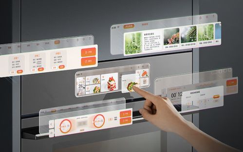 618嵌入式微蒸烤一體機(jī)選購指南,一文搞懂微蒸烤怎么買 五款熱門品牌嵌入式微蒸烤對比測評,探究美的 凱度 西門子 方太等五款嵌入式微蒸烤,誰的表現(xiàn)更勝一籌