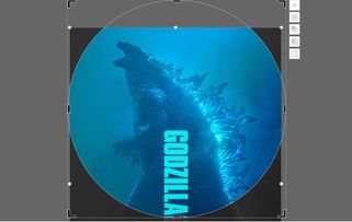 學(xué)會6種多人物介紹頁排版技巧,設(shè)計出來的效果超級酷炫