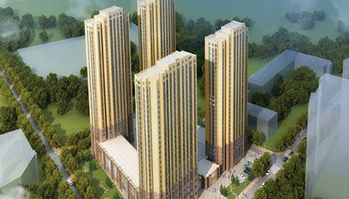 房地產(chǎn)顧問哪家強(qiáng)