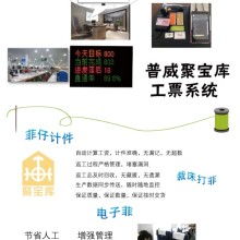  東莞市樟木頭清繡電腦繡花廠 主營 電腦繡花 裝飾帶,制