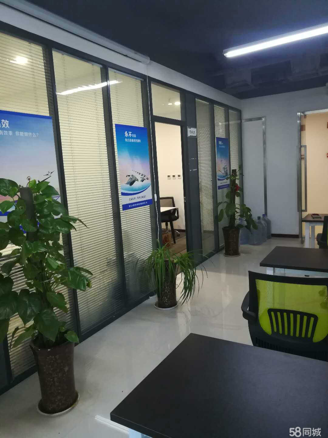 鄭州光星網(wǎng)絡(luò)科技招聘信息_公司前景_規(guī)模_待遇怎么樣