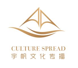 動(dòng)畫軟件黃頁 公司名錄 動(dòng)畫軟件供應(yīng)商 制造商 生產(chǎn)廠家 八方資源網(wǎng)