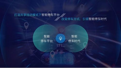 ppt頁面只能用白底,如何設計更驚艷 這4招越早知道越好