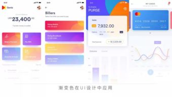 ppt設(shè)計技巧大匯集,為你的大神之路埋伏筆