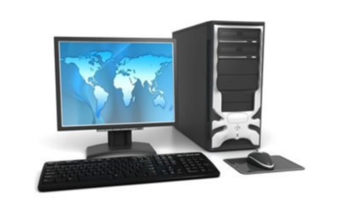 開圖文店快印店文印店需要的設(shè)備