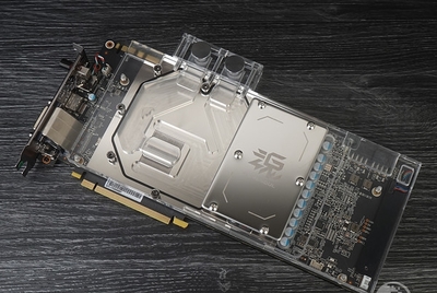 耕升GTX1070 冰魂這款產(chǎn)品到底有何亮點?耕升GTX1070冰魂性能評測-電腦知識圖文教程-華企學院-華企商城