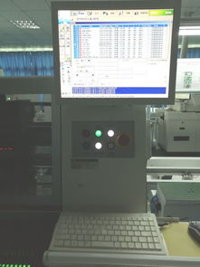 世界之最 探訪全球第一的黑膠唱機(jī)工廠