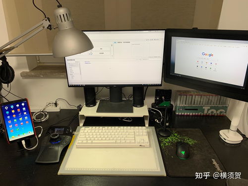 產(chǎn)品設(shè)計(jì)適合用什么筆記本電腦