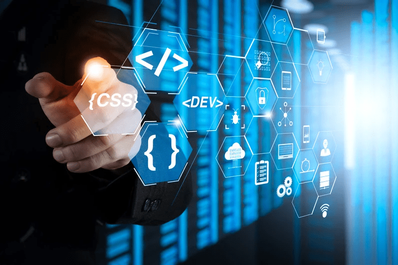 西安app軟件開(kāi)發(fā)公司排名,超拼科技竟排不到第一!_服務(wù)