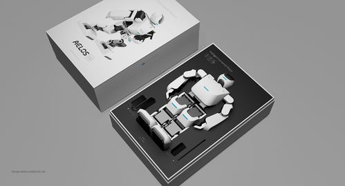 主振品牌設(shè)計(jì) 產(chǎn)品包裝設(shè)計(jì)案例總結(jié)