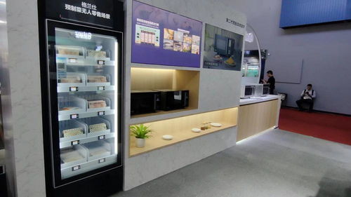 廣交會上的佛山 智造 從賣產(chǎn)品到賣方案,工業(yè)設(shè)計(jì)賦能品牌出海