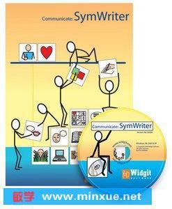 《互動(dòng)式圖文方案設(shè)計(jì)工具》[壓縮包] _ 多媒體軟件 _ 軟件下載 _ 電腦 _ 敏學(xué)網(wǎng)