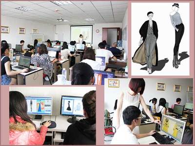 服裝設(shè)計(jì)培訓(xùn)學(xué)校|北京金都服裝設(shè)計(jì)制板打板立體裁剪電腦設(shè)計(jì)CAD技術(shù)培訓(xùn)學(xué)校歡迎您|制版打版電腦CAD制板打板高級定制師技術(shù)培訓(xùn)學(xué)校