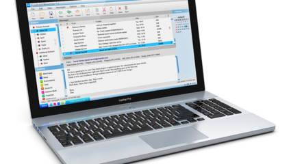 秦淮區(qū)第三方電腦圖文設(shè)計(jì)經(jīng)營制度