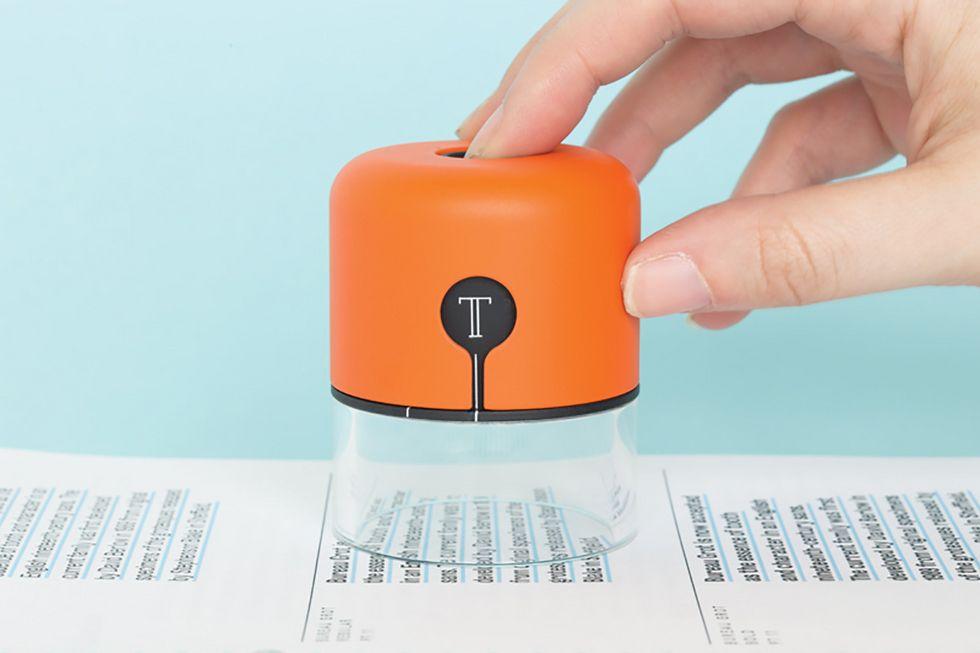 設(shè)計師快看,Spector圖文識別工具助你一鍵排版