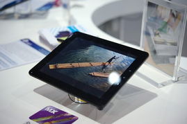 雙核引發(fā)震動(dòng) 藍(lán)魔魔蝎平板圖文解析